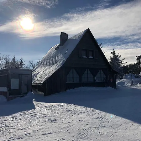 Hentzschel * Altenberg (Erzgebirge)